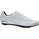 Buty szosowe GIRO Stylus II