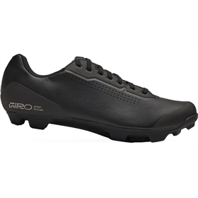 Buty MTB GIRO Stylus XC