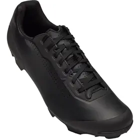 Buty MTB GIRO Stylus XC