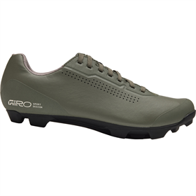 Buty MTB GIRO Stylus XC