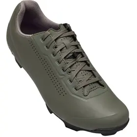 Buty MTB GIRO Stylus XC