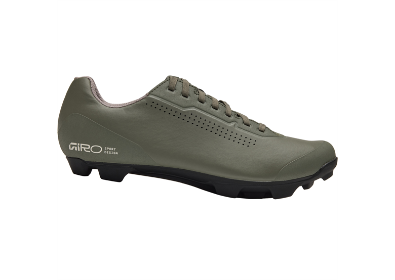 Buty MTB GIRO Stylus XC