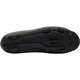 Buty MTB GIRO Stylus XC