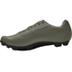 Buty MTB GIRO Stylus XC