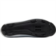Buty MTB GIRO Stylus XC