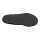 Buty MTB GIRO Tracker Fastlace