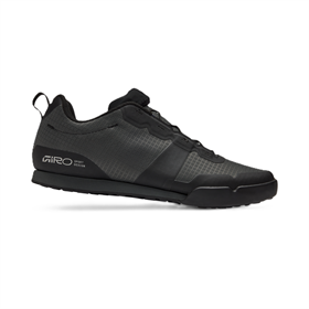 Buty MTB GIRO Tracker Fastlace