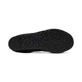 Buty MTB GIRO Tracker Fastlace
