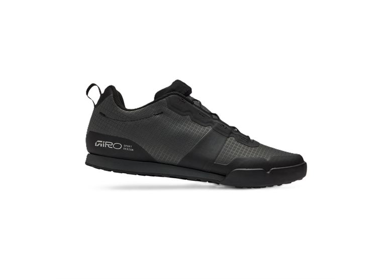 Buty MTB GIRO Tracker Fastlace