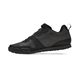 Buty MTB GIRO Tracker Fastlace