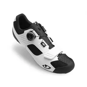 Buty szosowe GIRO Trans BOA