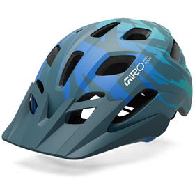 Kask rowerowy GIRO Tremor MIPS