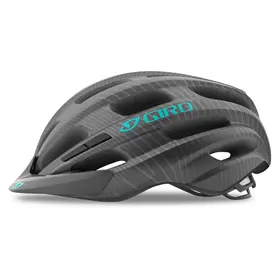 Kask rowerowy GIRO Vasona