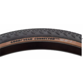 Opona GOODYEAR Connector Inter Race