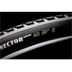 Opona GOODYEAR Connector Speed Race