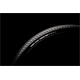 Opona GOODYEAR Connector Speed Race
