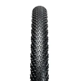 Opona GOODYEAR Connector Ultimate Tubeless Complete 