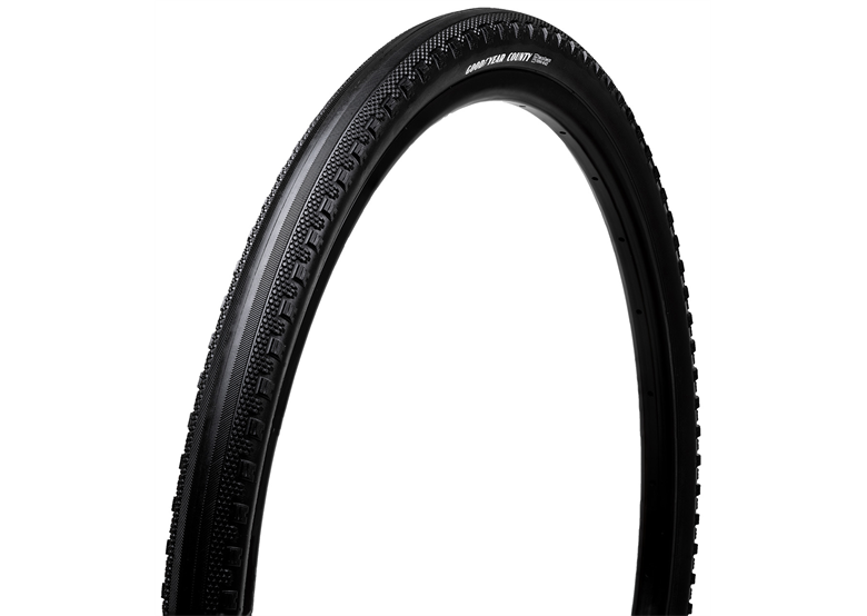 Opona GOODYEAR County Ultimate Tubeless Complete
