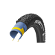 Opona GOODYEAR Escape EN Ultimate