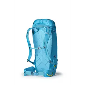 Plecak GREGORY Alpinisto 28