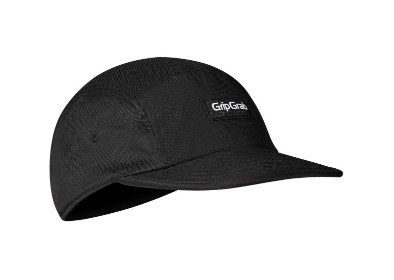 Czapka z daszkiem GRIPGRAB 5 Panel