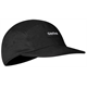 Czapka z daszkiem GRIPGRAB 5 Panel