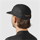 Czapka z daszkiem GRIPGRAB 5 Panel
