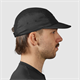 Czapka z daszkiem GRIPGRAB 5 Panel