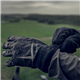 Rękawiczki długie GRIPGRAB Cloudburst Waterproof Midseason