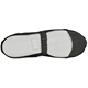 Ochraniacze na buty GRIPGRAB Dryfoot 2 Waterproof
