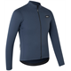 Bluza rowerowa GRIPGRAB EXPLR Merinotech Thermal