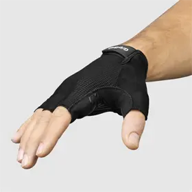Rękawiczki krótkie GRIPGRAB EXPLR RC Max