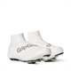 Ochraniacze na buty GRIPGRAB Faststream Aero
