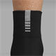 Skarpetki GRIPGRAB Lightweight SL Short Summer