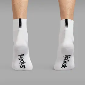 Skarpetki GRIPGRAB Lightweight SL Short Summer