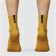 Skarpetki GRIPGRAB Lightweight SL Short Summer