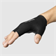 Rękawiczki krótkie GRIPGRAB PACR InsideGrip