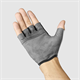Rękawiczki krótkie GRIPGRAB PACR InsideGrip