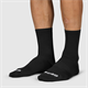 Skarpetki GRIPGRAB PACR Regular Cut