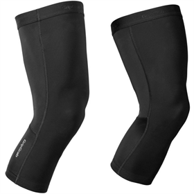 Nakolanniki GRIPGRAB PACR Spring-Autumn