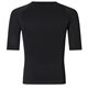 Podkoszulek z krótkim rękawem GRIPGRAB PACR Spring-Autumn Short Sleeve Base Layer