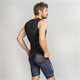 Podkoszulek bez rękawów GRIPGRAB PACR Spring-Autumn Sleeveless Base Layer