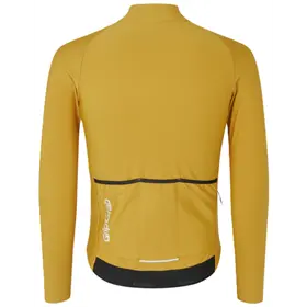 Bluza rowerowa GRIPGRAB PACR Thermal