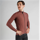 Bluza rowerowa GRIPGRAB PACR Thermal