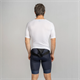 Potówka kolarska GRIPGRAB PACR Ultralight Short Sleeve Base Layer
