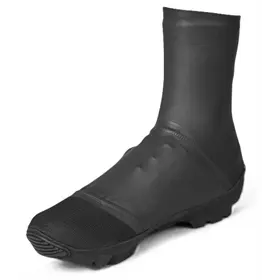 Ochraniacze na buty GRIPGRAB PACR Waterproof Gravel