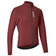 Bluza rowerowa GRIPGRAB RIDE Thermal