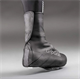 Ochraniacze na buty GRIPGRAB Ride Waterproof