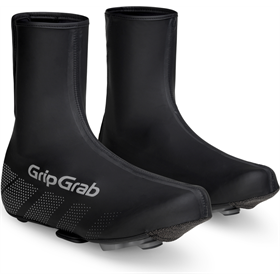 Ochraniacze na buty GRIPGRAB Ride Waterproof