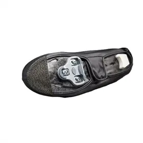 Ochraniacze na buty GRIPGRAB Ride Waterproof